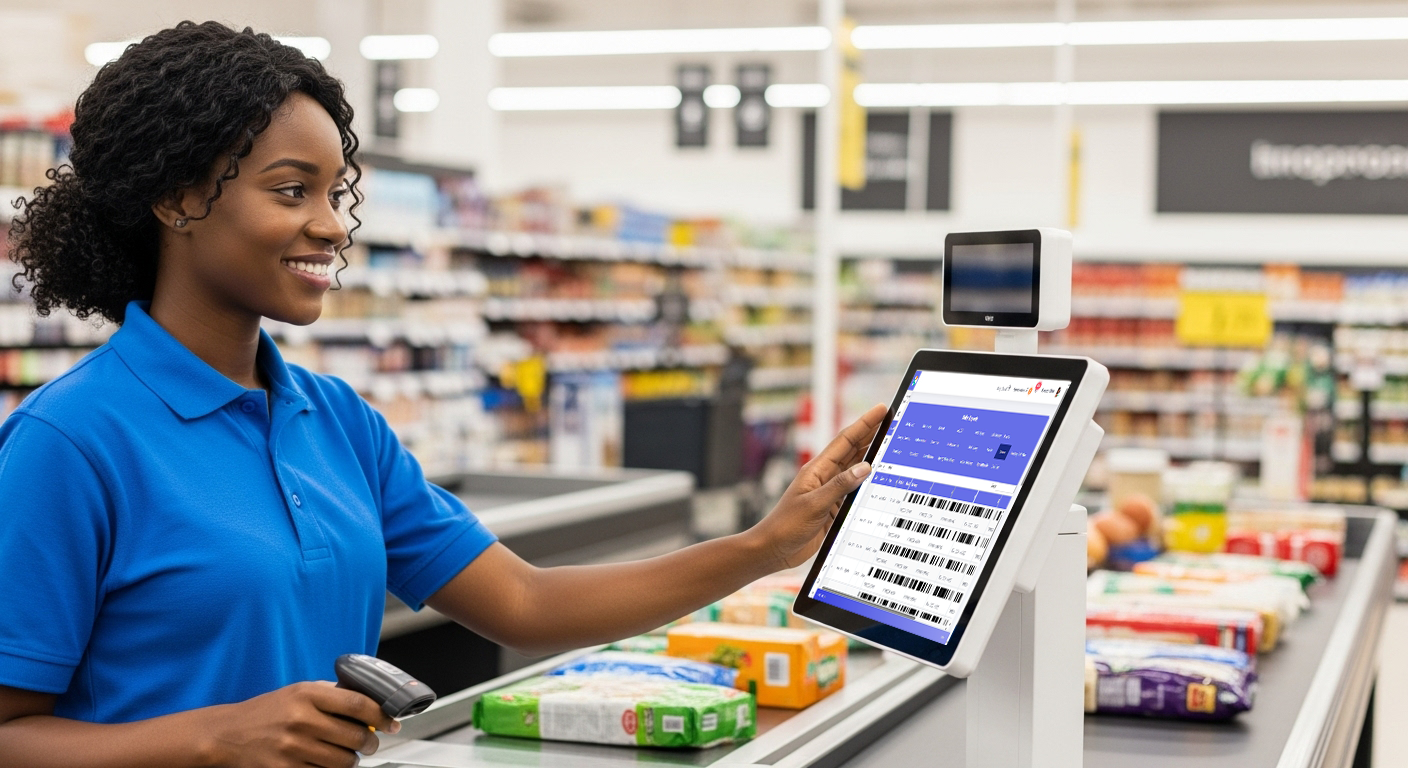 Hii Accounting Purchase Orders