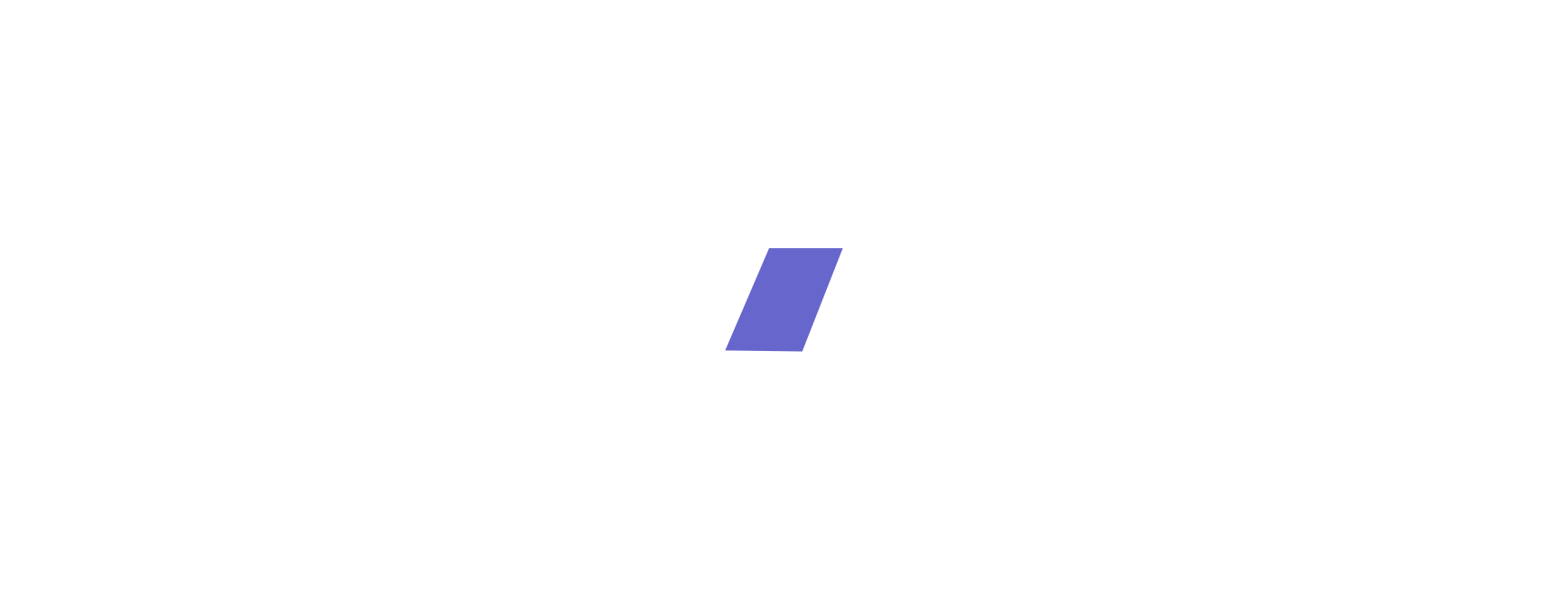 Hii Accounting Software Logo