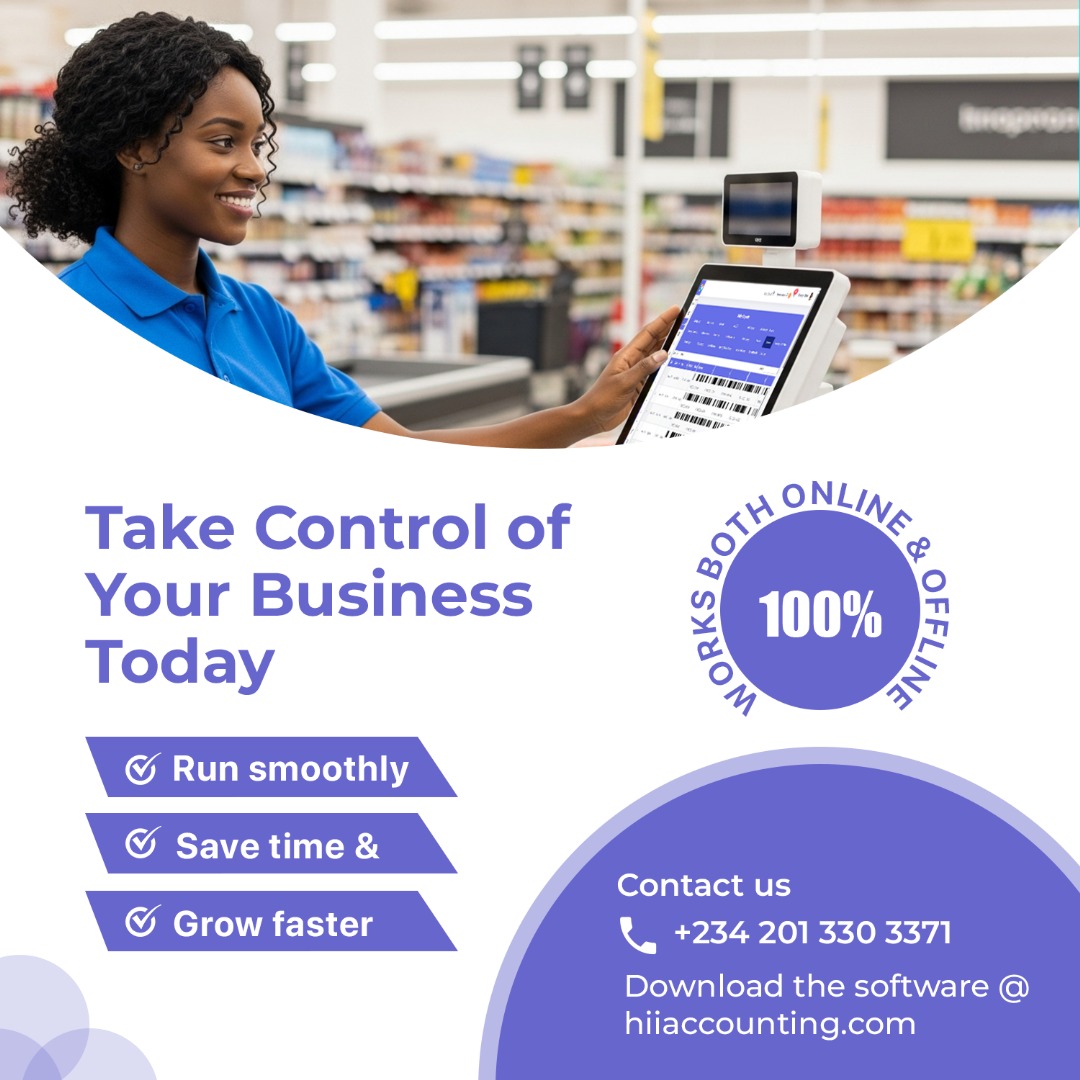 Barcode Scanning for Inventory